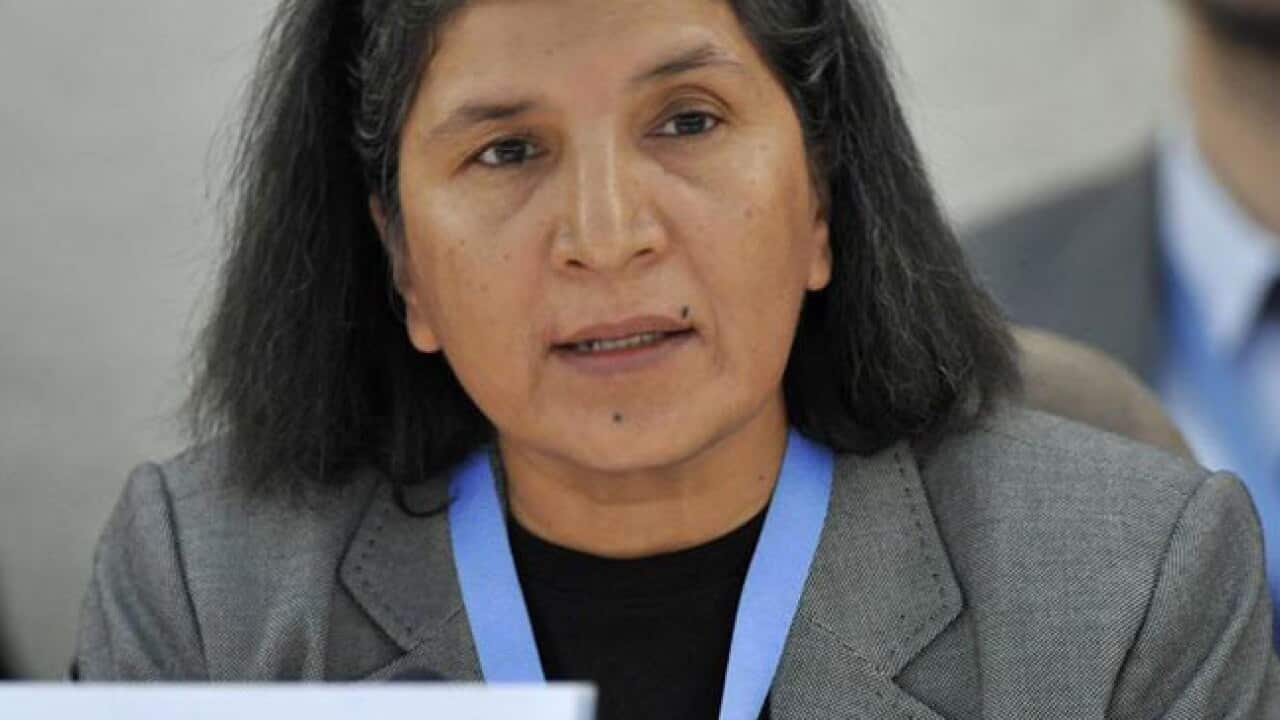 rashida_manjoo_un_121126_aap_167956826