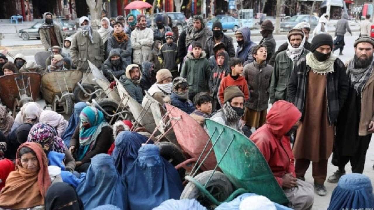 وضعیت اقتصادی افغانستان.jpg