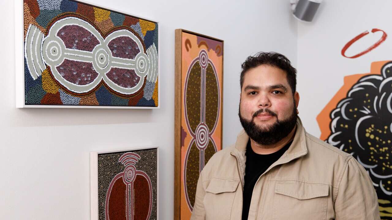 Solid Lines (High Res JPEGs)-12 (7).jpg