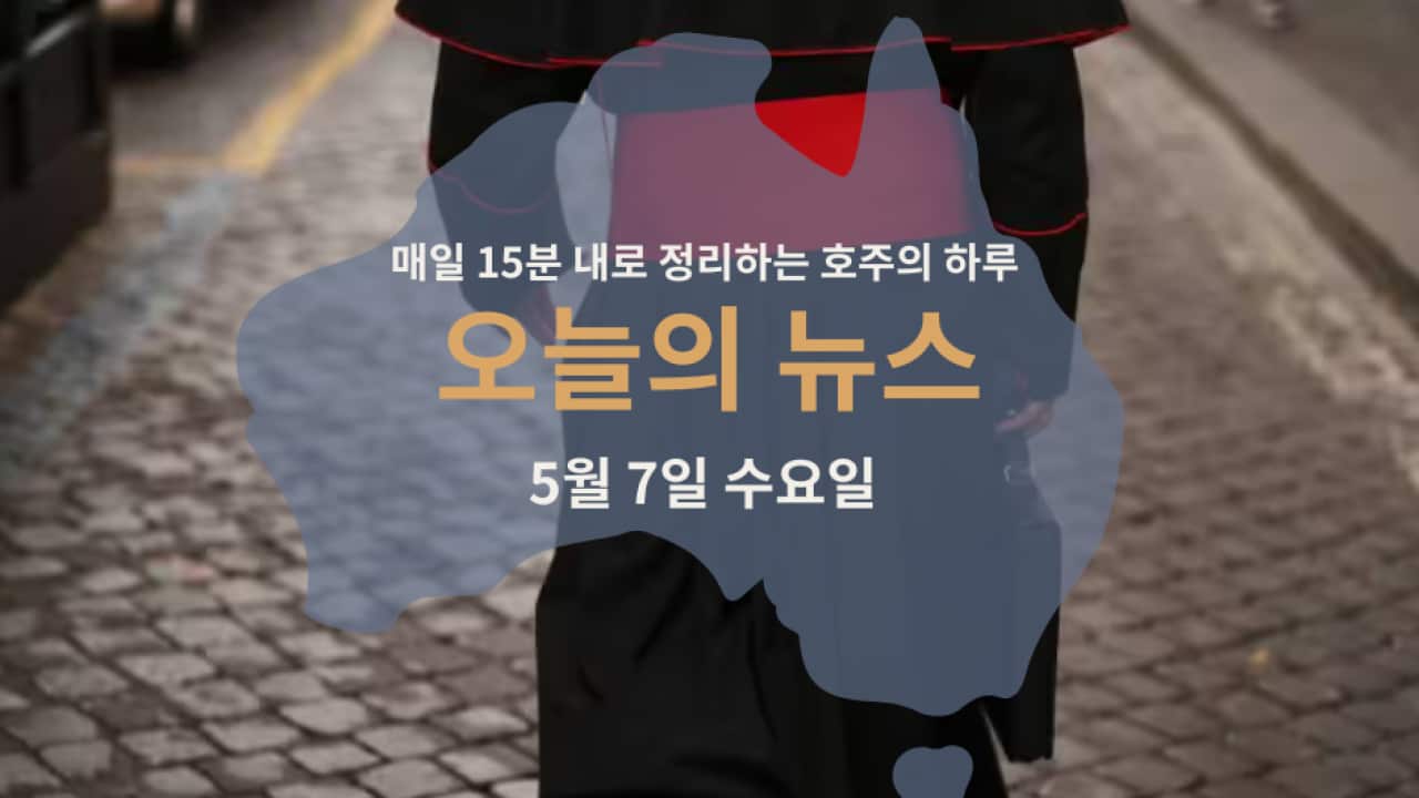 010525 (1).png