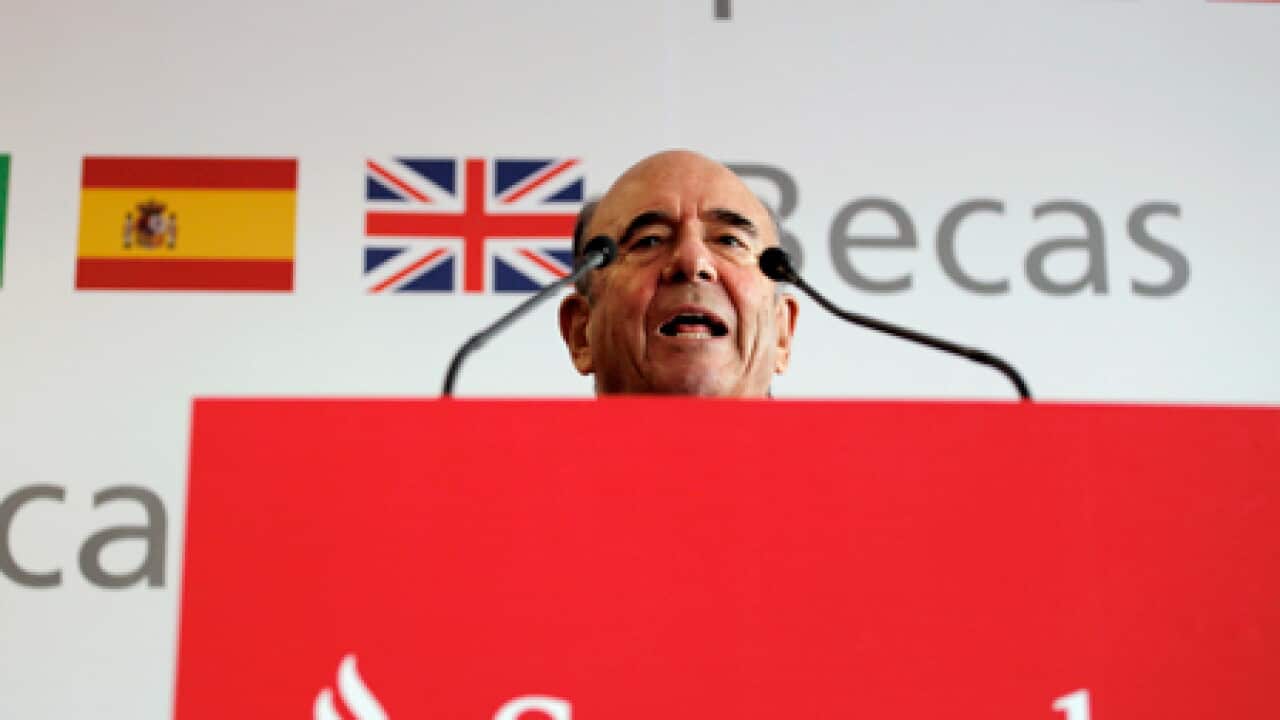 santander_bank_chairman_101126_B_reuters_1255467450