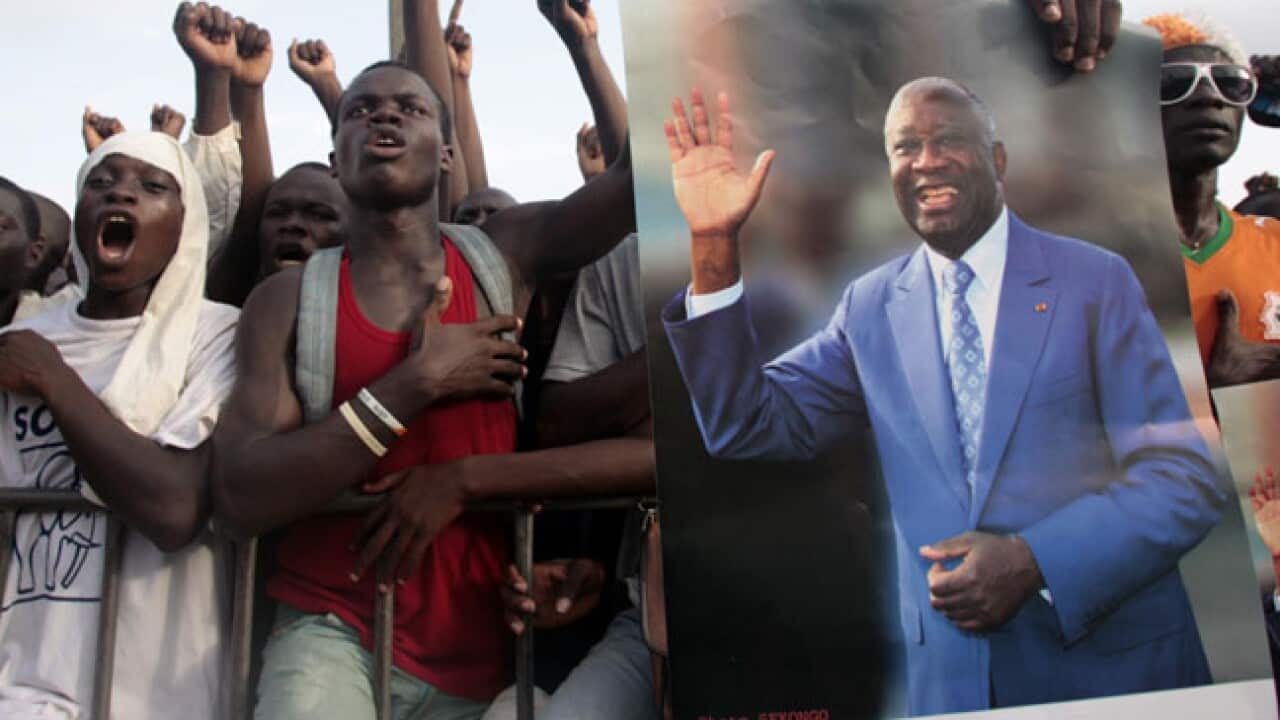 bagbo_supporters_b_110404_aap_1700782554