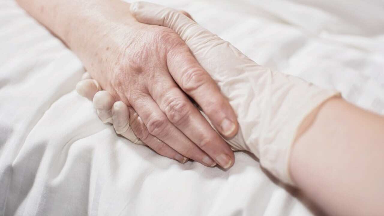 Euthanasia