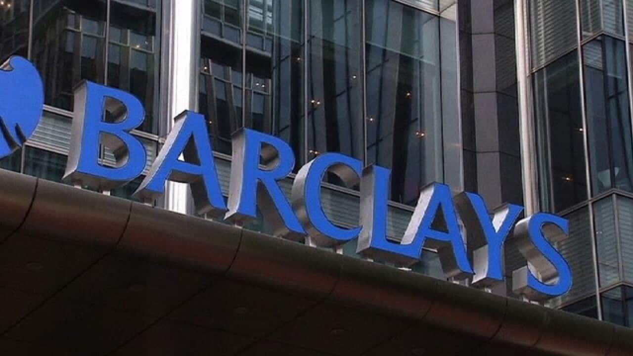 barclays_1505336463