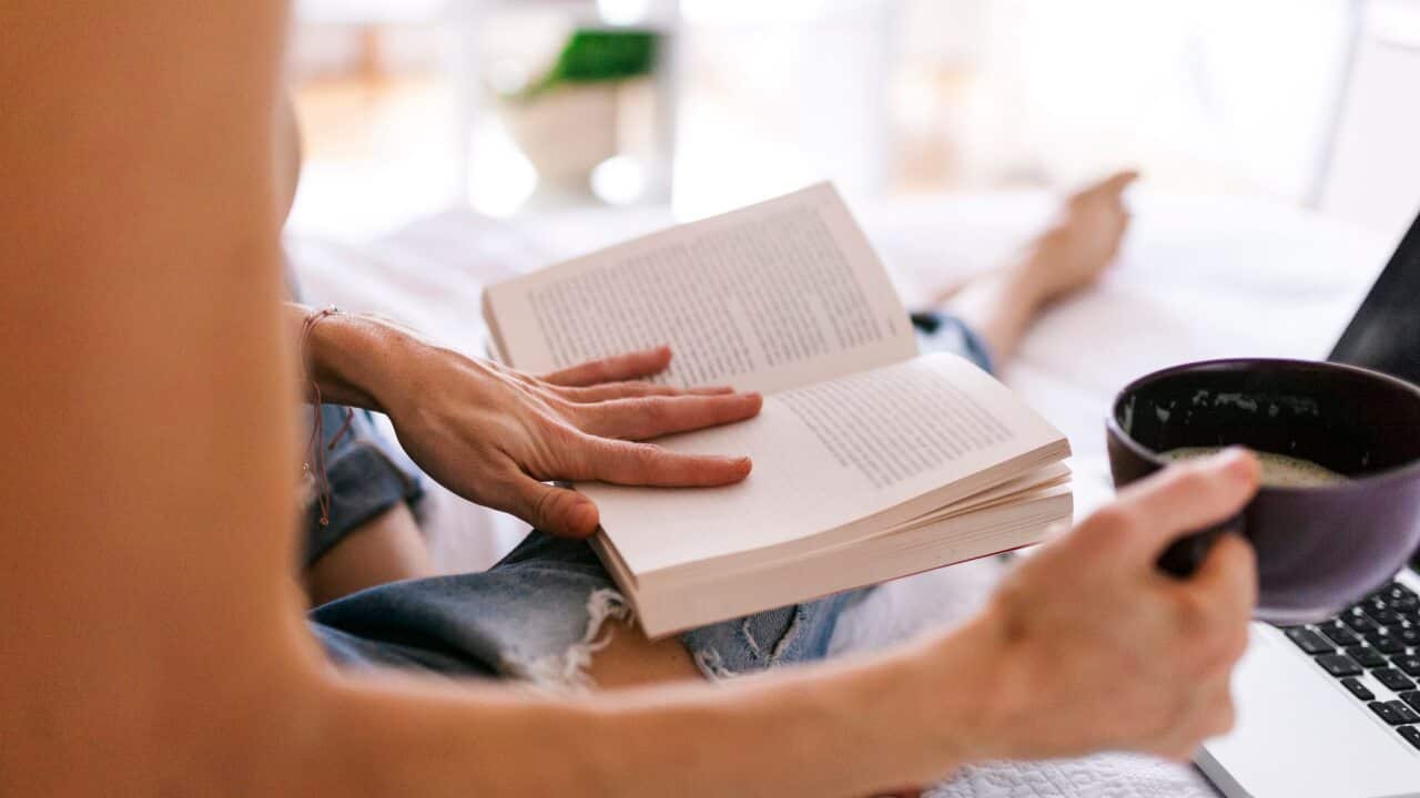 Image for read more article 'READ MORE'