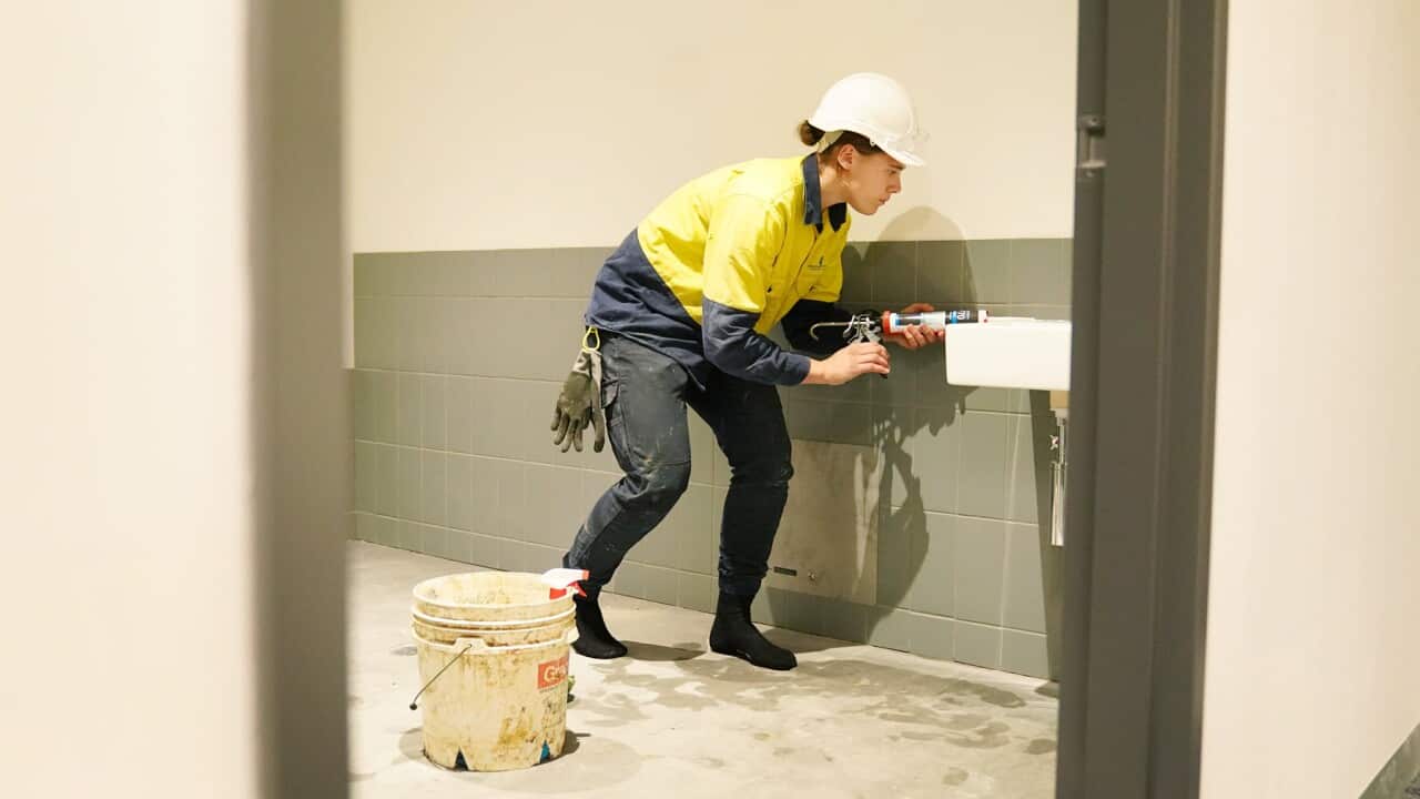 Image for read more article 'READ MORE'