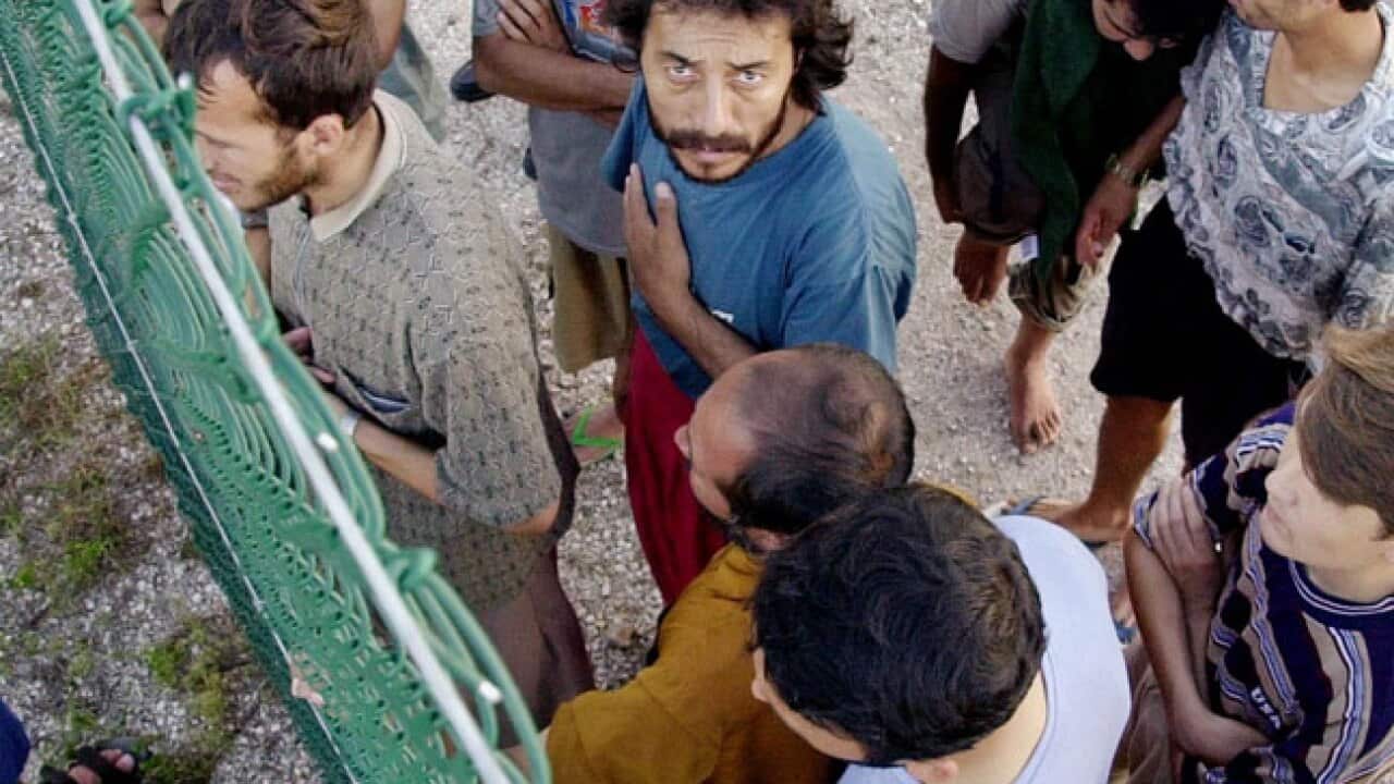 nauru_asylum_2_B_110614_aap_1813048668