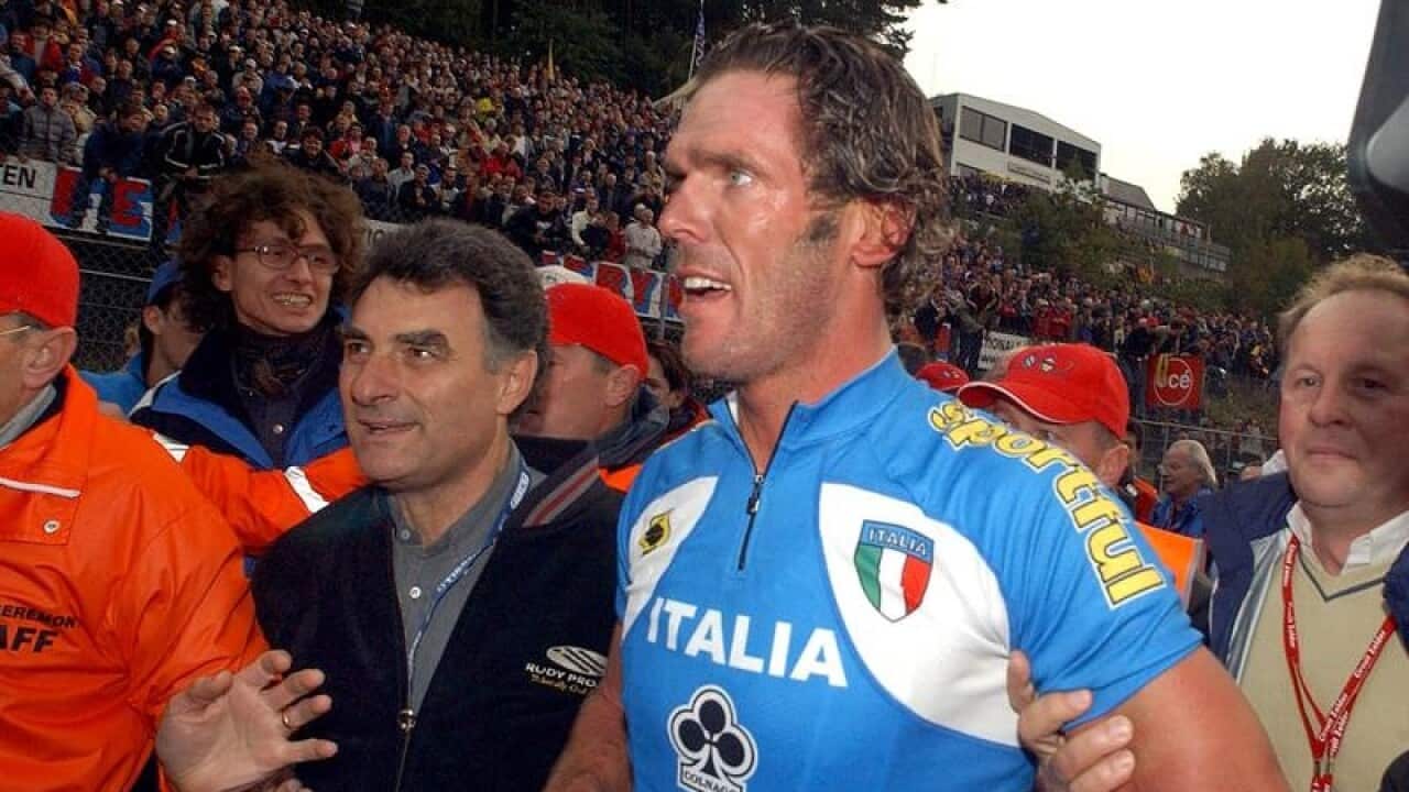 Cipollini