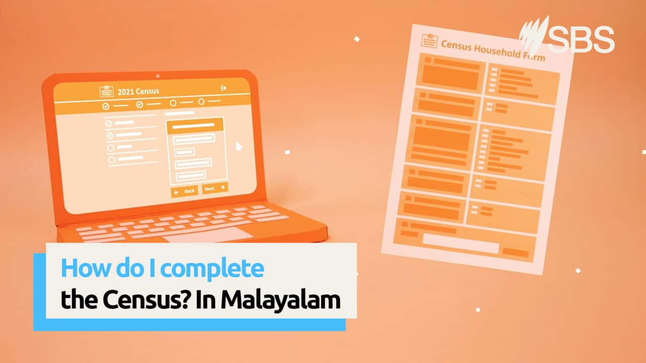 Census