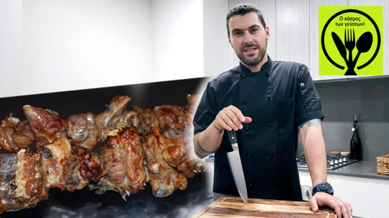 Image for read more article 'READ MORE'