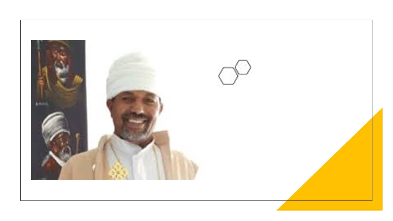 Melake Tsehai.png