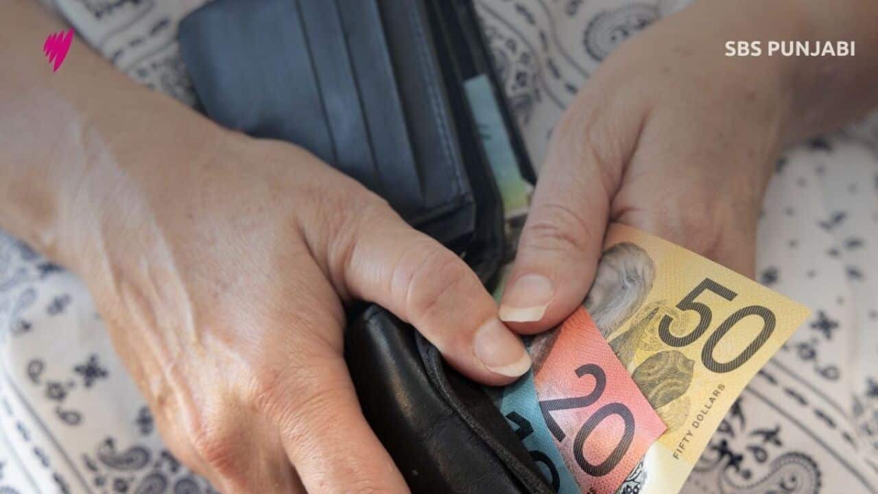 #00 FB COVER (1).jpg