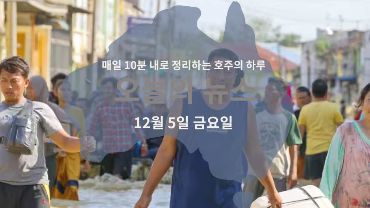 110925 (6).png