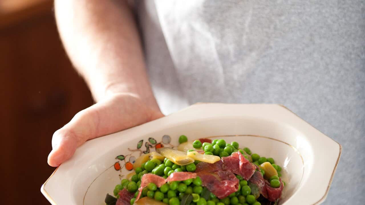 butter-braised-peas-and-leeks-with-bresaola.jpg