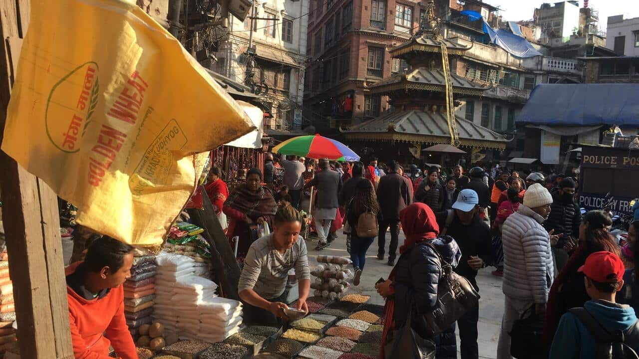 Image for read more article 'यो पनि पढ्नुहोस्:'