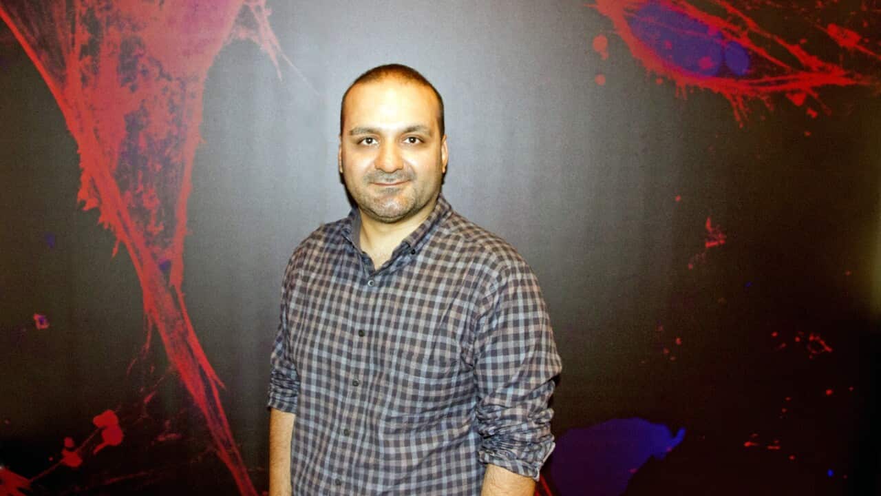 Image for read more article ''