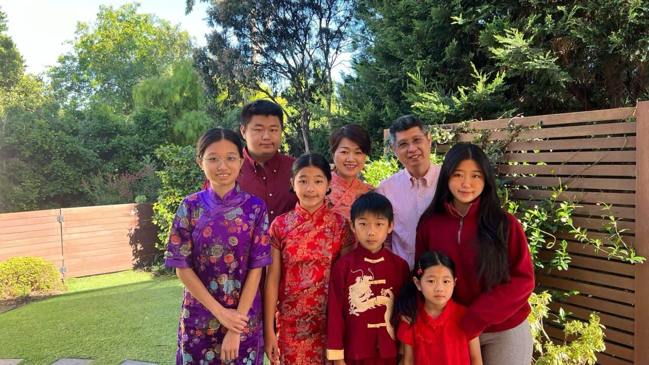 Image for read more article ''