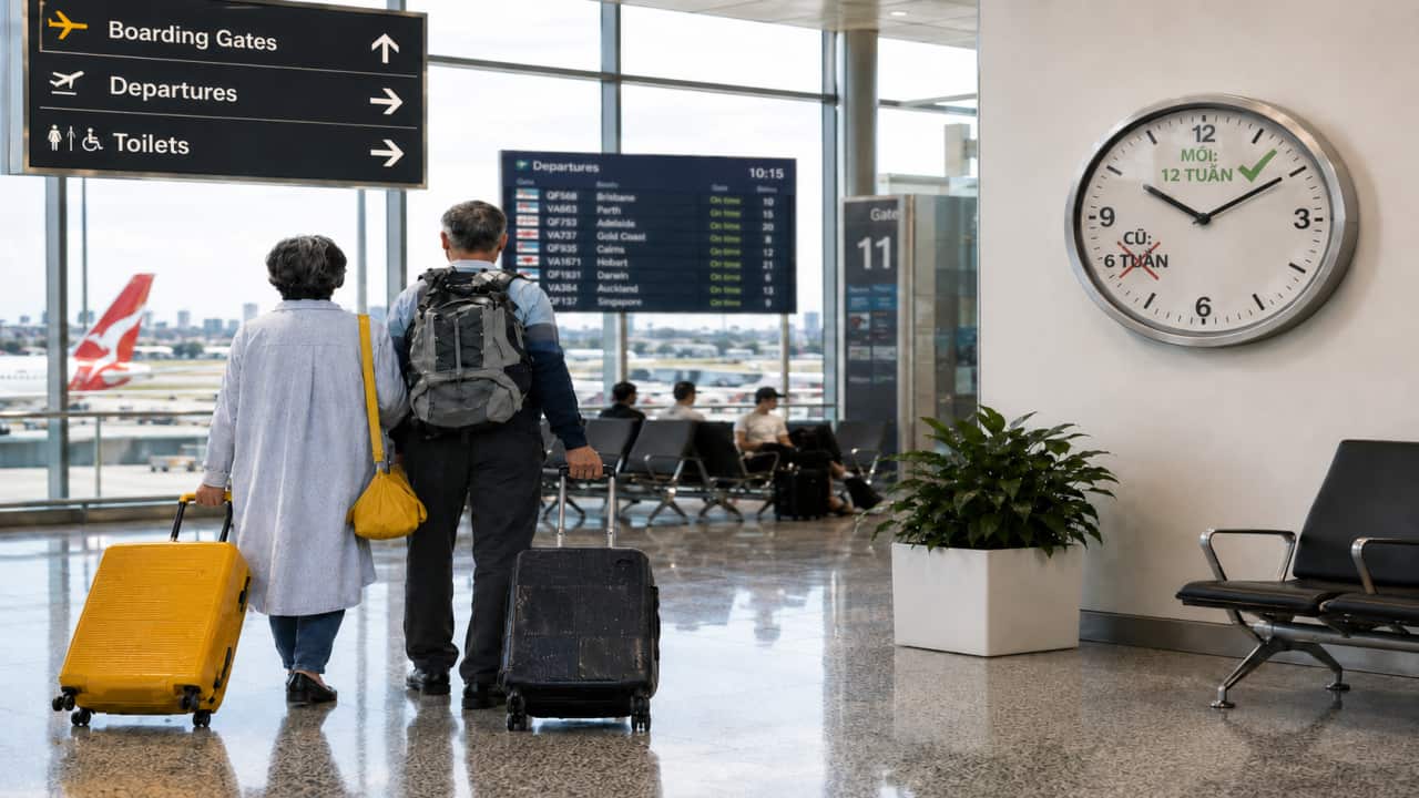 age pension travel main photo.png