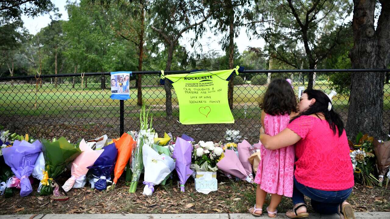 Image for read more article 'READ MORE'