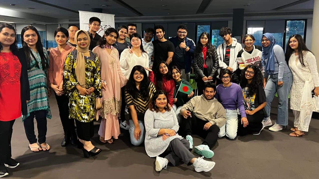 Image for read more article ''