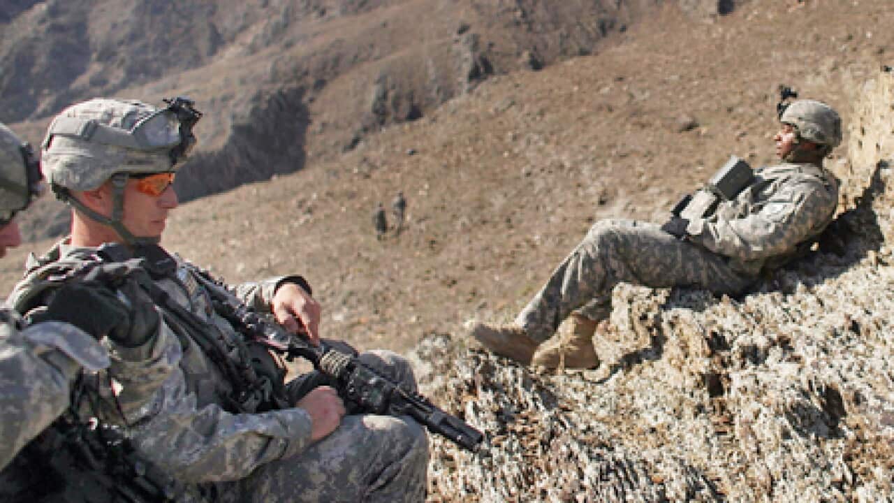 US_troops_afghanistan_L_3_1802_getty_80622802