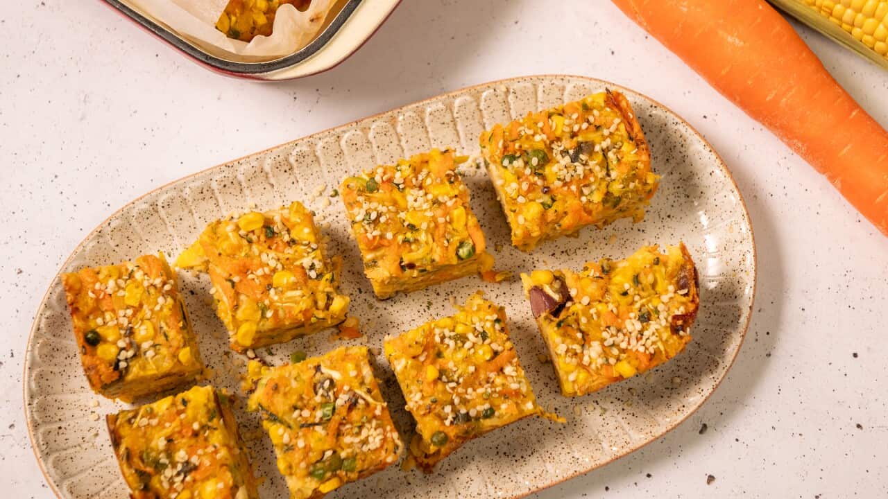 FPST4_EP07_Mediterranean Vegetable Hemp Slice_2586.jpg