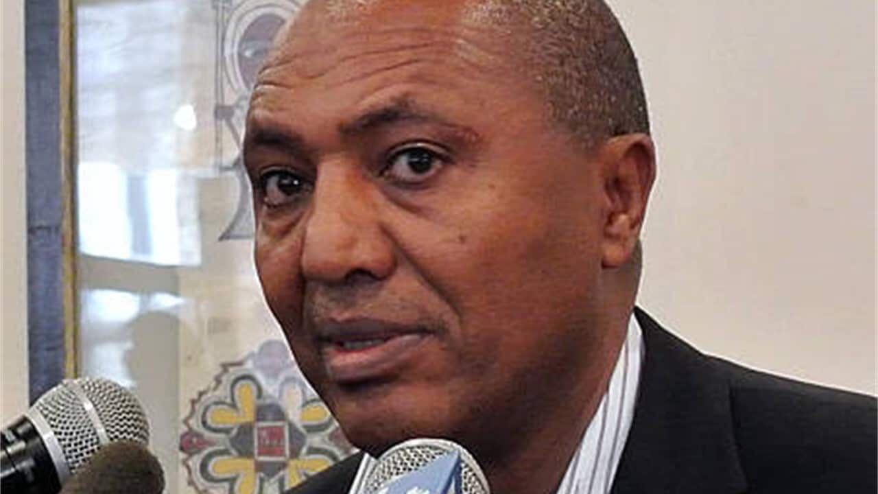 Bereket Simon.jpg