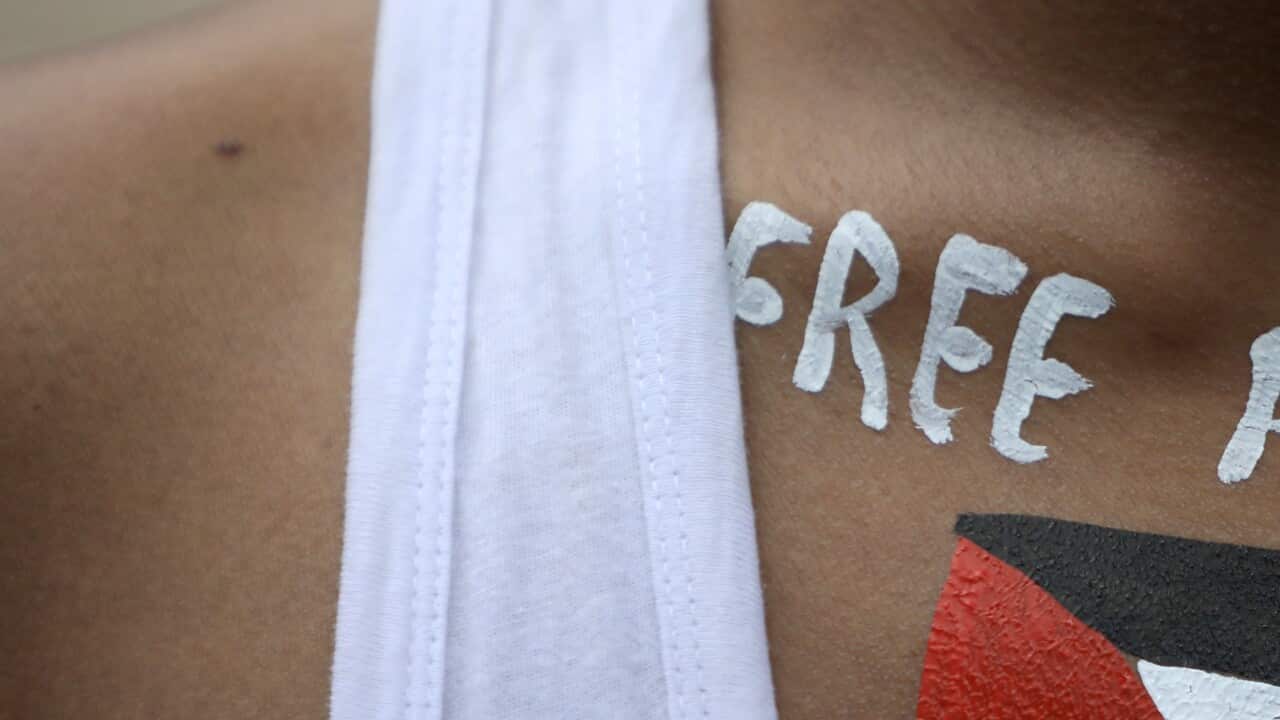 Image for read more article ''