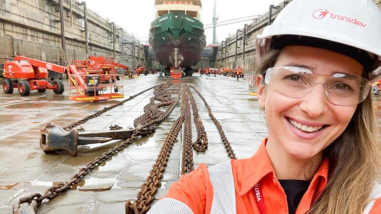 joana feiteira 2.jpeg