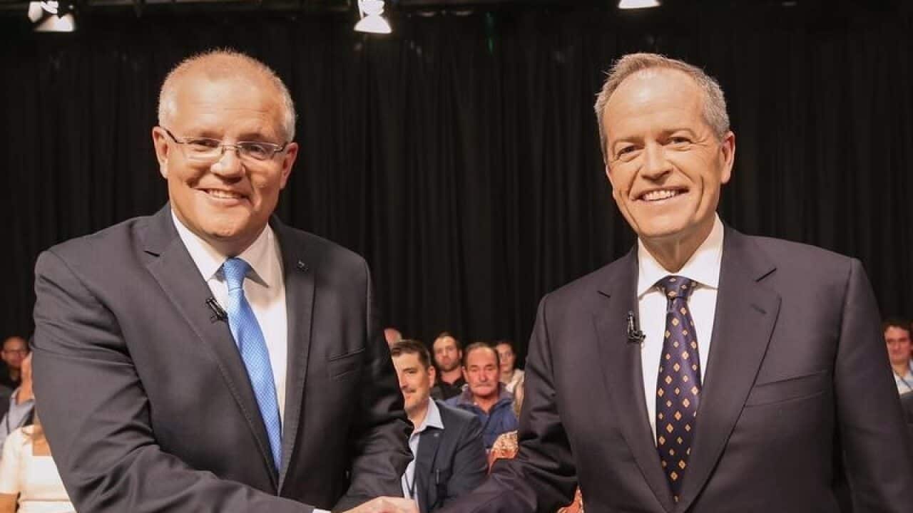 Image for read more article 'READ MORE'