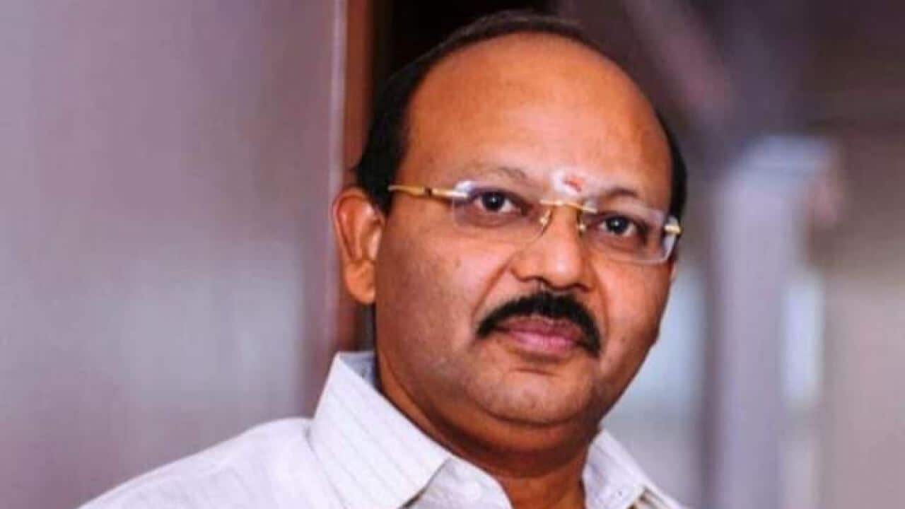 Image for read more article 'READ MORE'