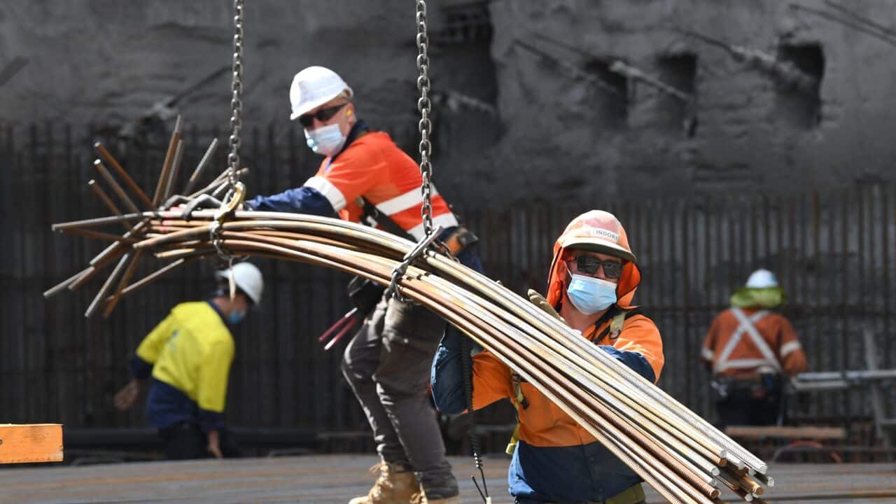 Image for read more article 'اقرأ المزيد'