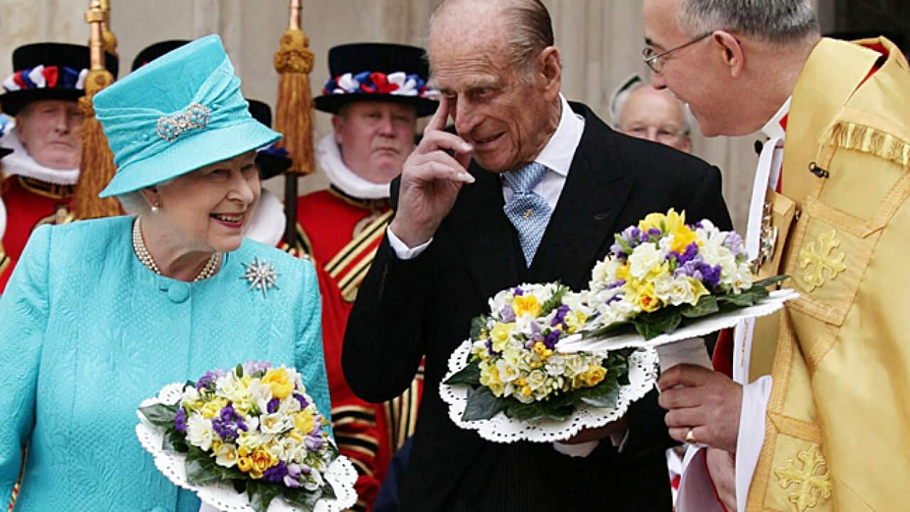 queen_birthday_L_110421_aap_1874106161