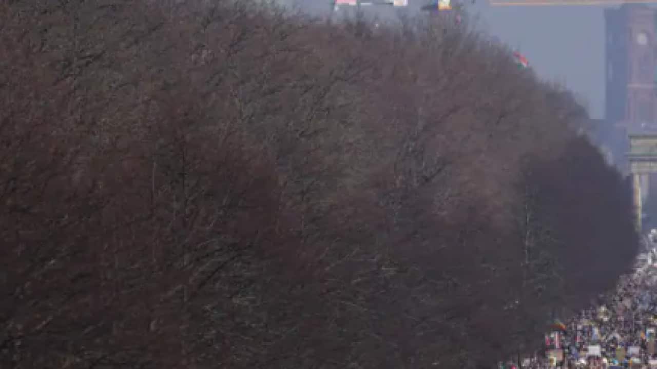 Image for read more article ''