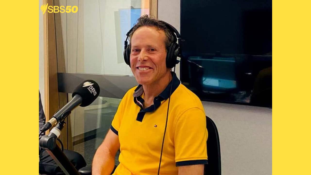 Christian Froelicher SBS 50 Image.png