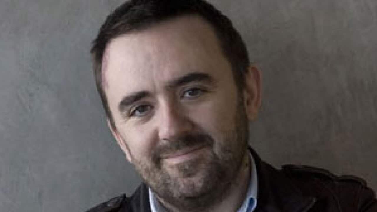 Robert-Connolly_301_73789750