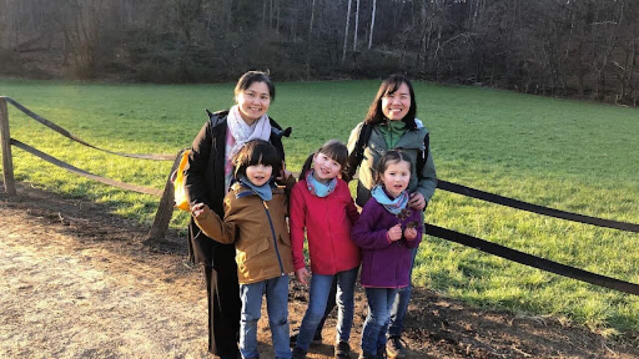 Image for read more article ''