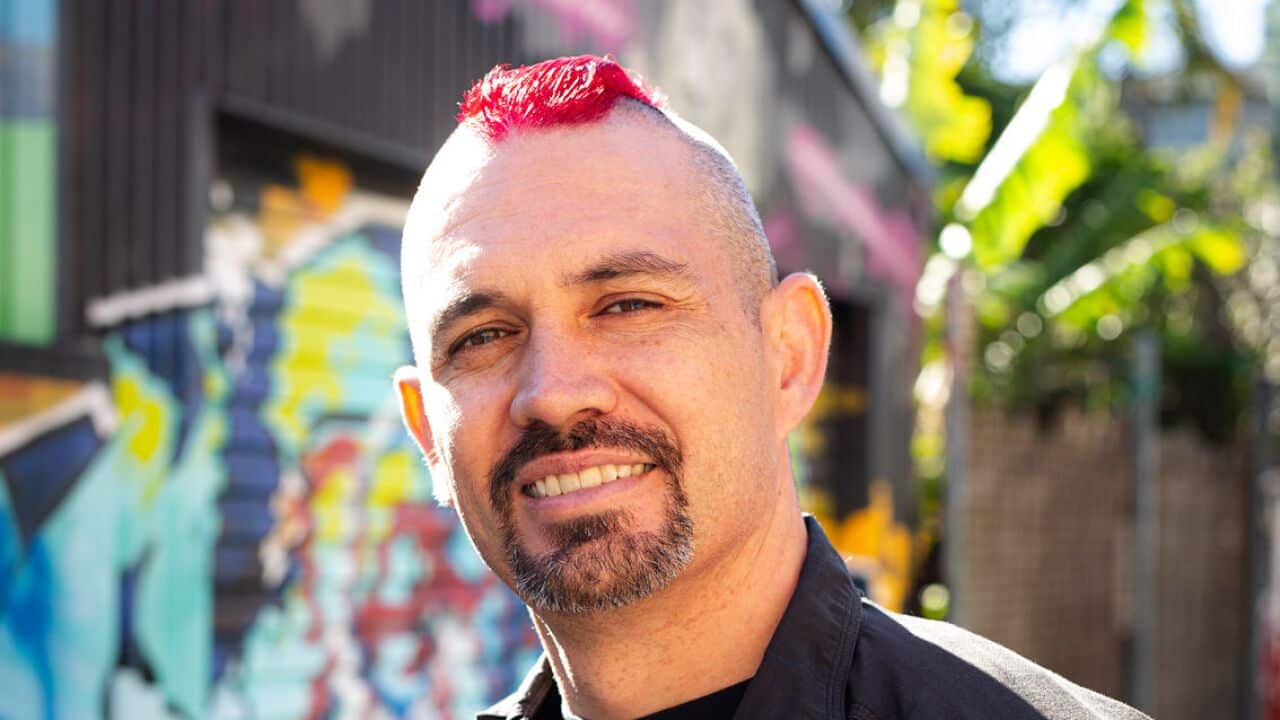 Image for read more article 'थप पढ्नुहोस्'