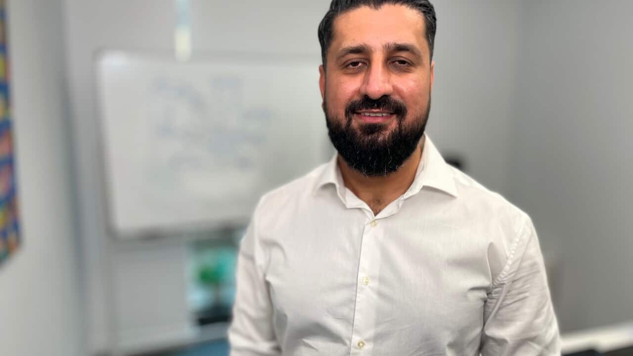 Image for read more article ''