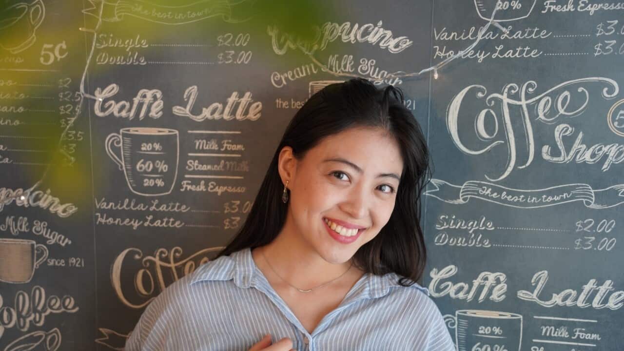 Airi Yamamoto Actress by @hatamizuho