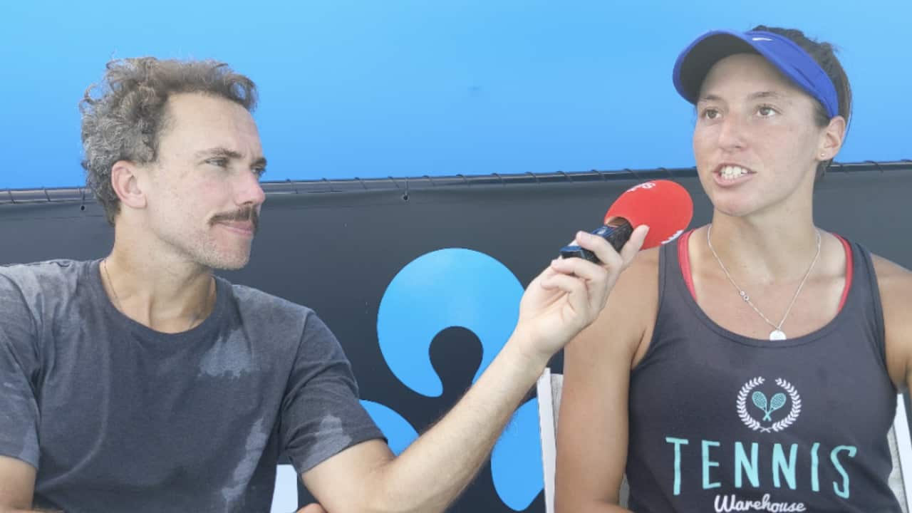 Image for read more article ''