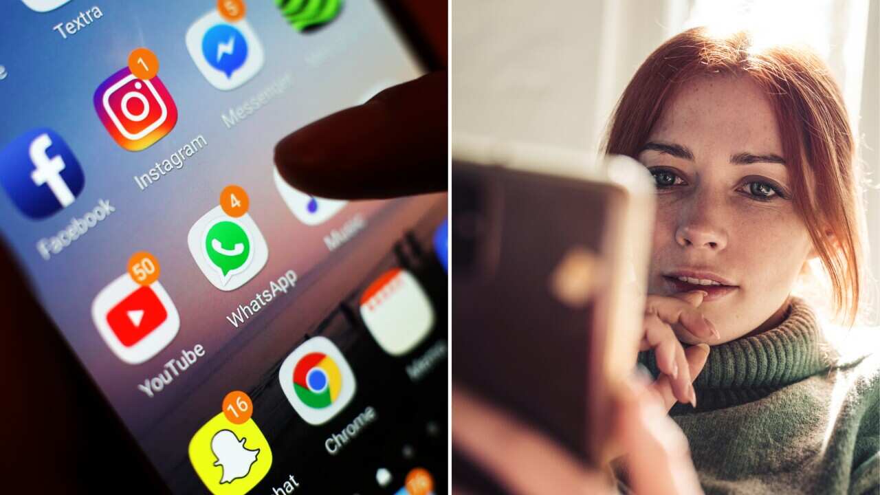 Daily News Roundup.jpg