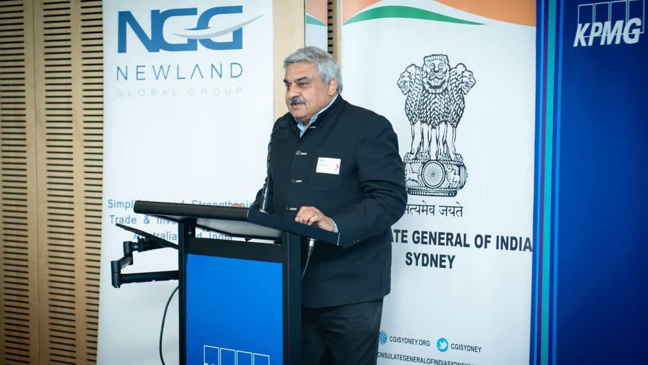 Image for read more article 'ALSO ON SBS HINDI:'