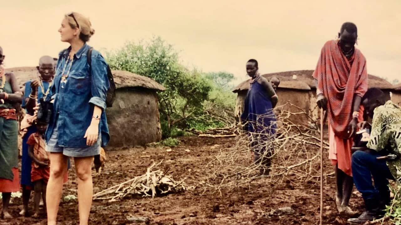 Camilla Schippa kenya.jpg