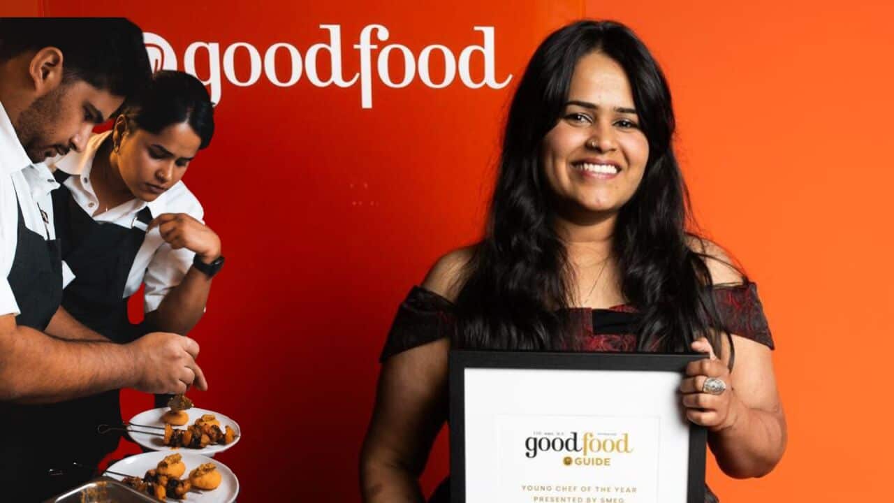 Copy of Copy of Victoria’s Local COuncil Elections.jpg