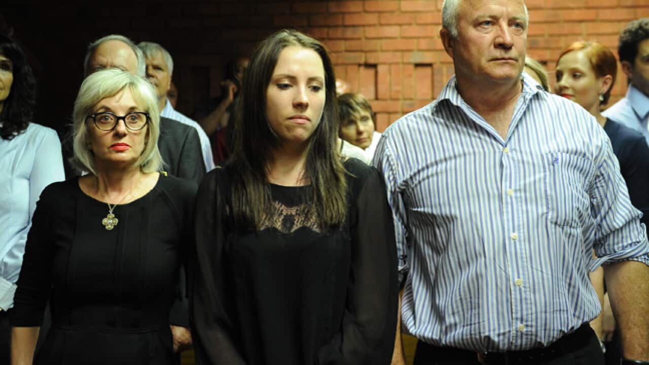 pistorius_family_getty_130223_b_462727108