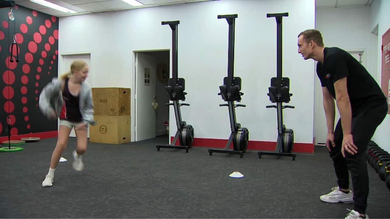 Research shows active kids have better cognitive outcomes in later life (SBS).jpg