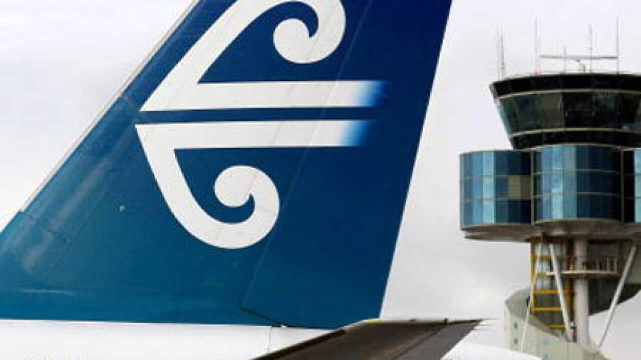 air_new_zealand_planes_2908_getty_946258888