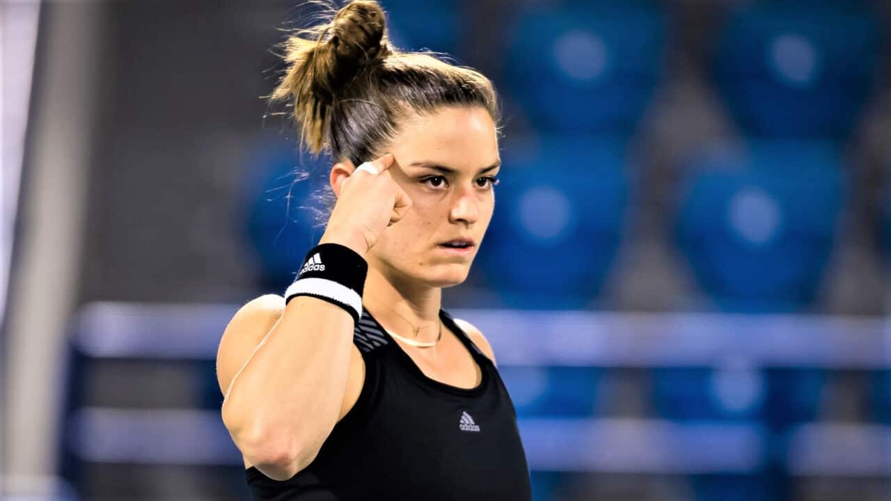 Image for read more article 'ΔEITE AKOMH'