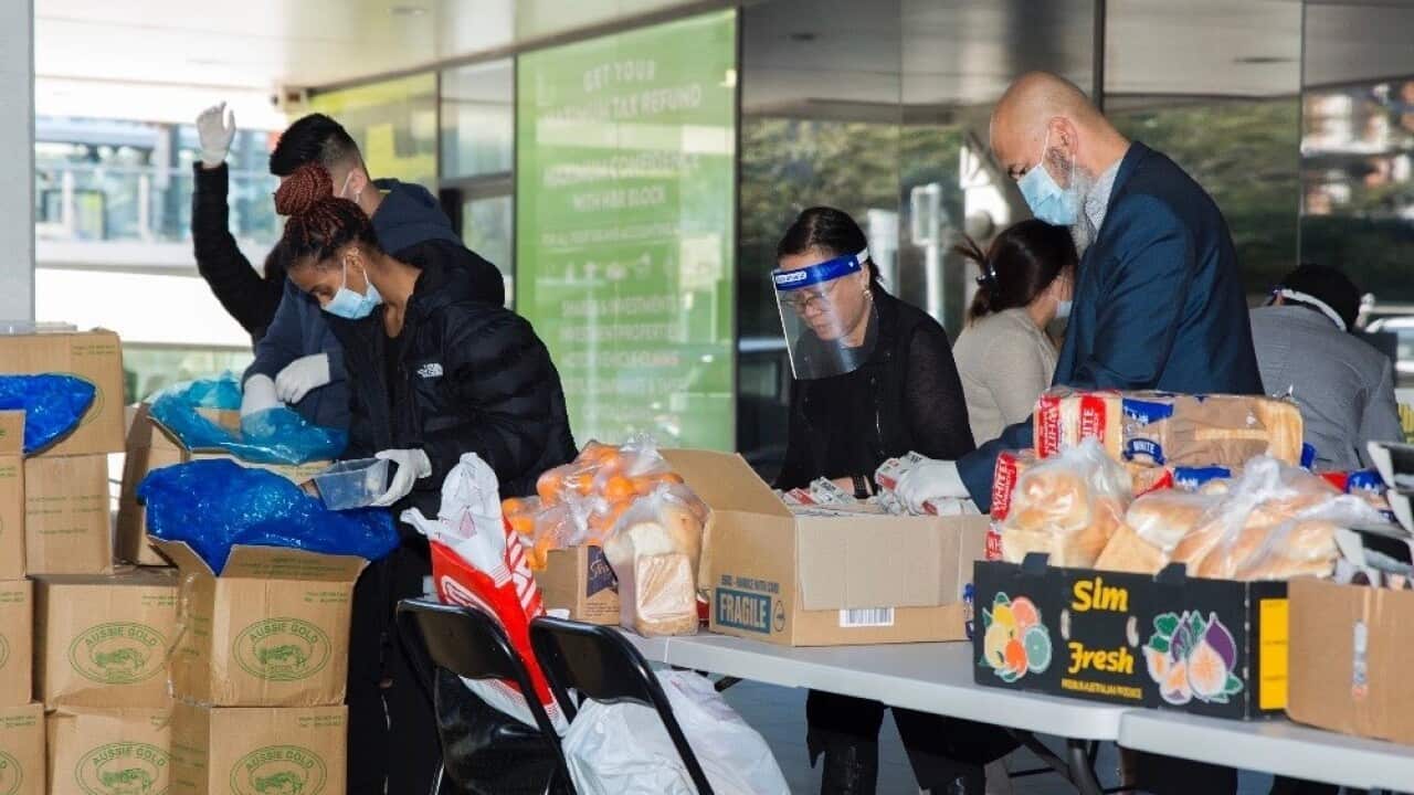 Image for read more article 'RELATED CONTENT'